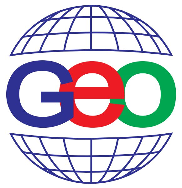 AR ETN Coğrafiya İnstitutu